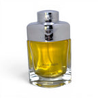 Bentley For Men Eau de Toilette · Decant