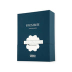 French Avenue Aromatix Frostbite presentation box
