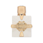 French Avenue Aromatix Platine Blanc Extrait de Parfum bottle