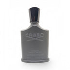 Creed Green Irish Tweed Eau de Parfum bottle