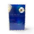 Armaf Club de Nuit Iconic Eau de Parfum sealed box