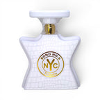 Bond No. 9 Tribeca Eau de Parfum · Decant