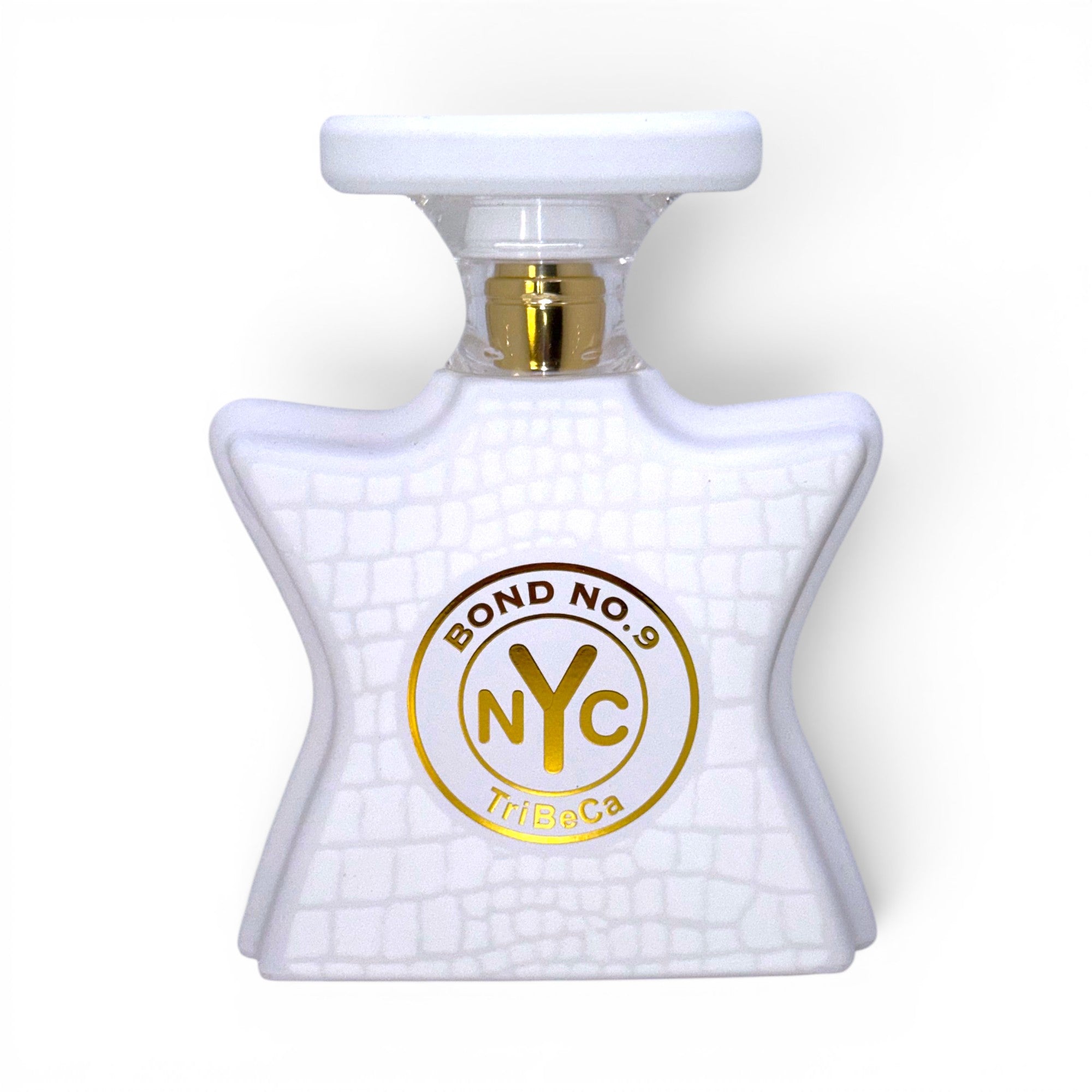 Bond No. 9 Tribeca Eau de Parfum · Decant