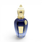 Xerjoff 40 Knots Eau de Parfum bottle