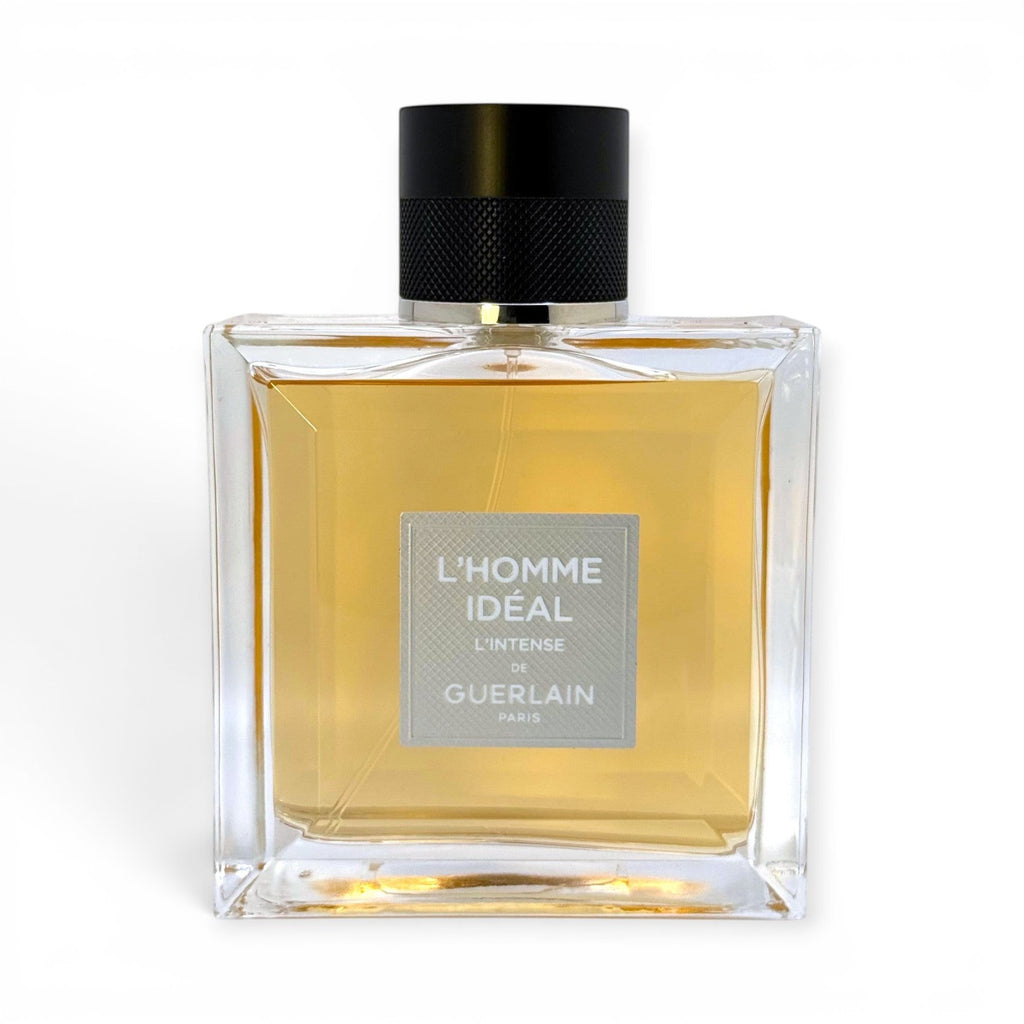 Guerlain L'Homme Idéal L'Intense Eau de Parfum · Decant