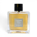 Guerlain L'Homme Idéal L'Intense Eau de Parfum · Decant