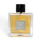 Guerlain L'Homme Idéal L'Intense Eau de Parfum · Decant