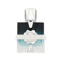 French Avenue Aromatix Frostbite Extrait de Parfum bottle