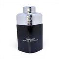 Bentley For Men Black Edition Eau de Parfum · Decant