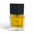 Yves Saint Laurent M7 Eau de Toilette · Decant