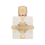 French Avenue Aromatix Platine Blanc Extrait de Parfum 100 ml bottle