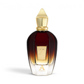 Xerjoff Alexandria II 100 ml bottle