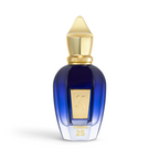 Xerjoff Torino25 Eau de Parfum — decant source bottle