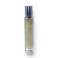 Givenchy Gentleman Society EDP 10ml Travel