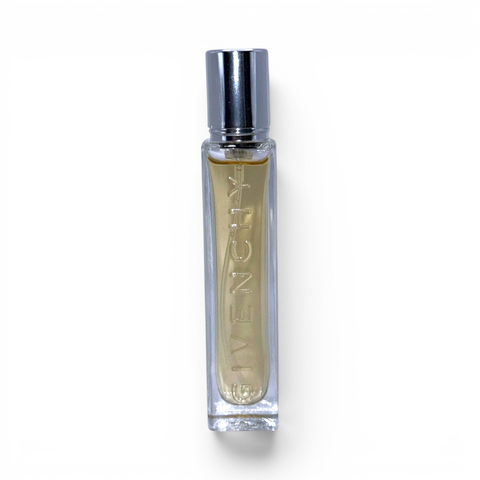 Givenchy Gentleman Society EDP 10ml Travel