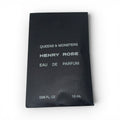 Henry Rose Queens & Monsters EDP 1.5ml