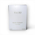Initio Musk Therapy Extrait 1.5ml
