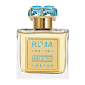 Roja Parfums Isola Blu Parfum bottle