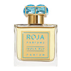 Roja Parfums Isola Blu Parfum bottle