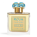 Roja Parfums Isola Blu Parfum bottle