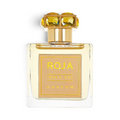 Roja Parfums Isola Sol Parfum bottle
