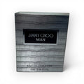 Jimmy Choo Man EDT 2ml