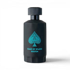 Jo Milano Game of Spades Boston Parfum 100 ml bottle