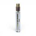 Jo Milano Game of Spades King 10ml Travel