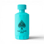 Jo Milano Game of Spades Moon Parfum bottle