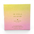 Kate Spade In Full Bloom Eau de Parfum discovery vial 1 ml