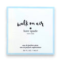 Kate Spade Walk On Air Eau de Parfum discovery vial 1 ml