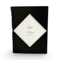 Kilian Love Don't Be Shy Eau de Parfum discovery vial