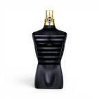 Le Male Le Parfum bottle