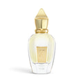 Xerjoff Shooting Stars Kobe Eau de Parfum 50 ml — decant