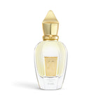Xerjoff Shooting Stars Kobe Eau de Parfum 50 ml — decant