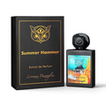 Lorenzo Pazzaglia Summer Hammer Extrait de Parfum