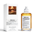Maison Margiela Replica By the Fireplace Eau de Toilette