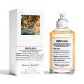 Maison Margiela Replica Never-Ending Summer Eau de Toilette
