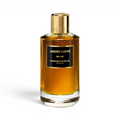 Mancera Amore Caffè Eau de Parfum