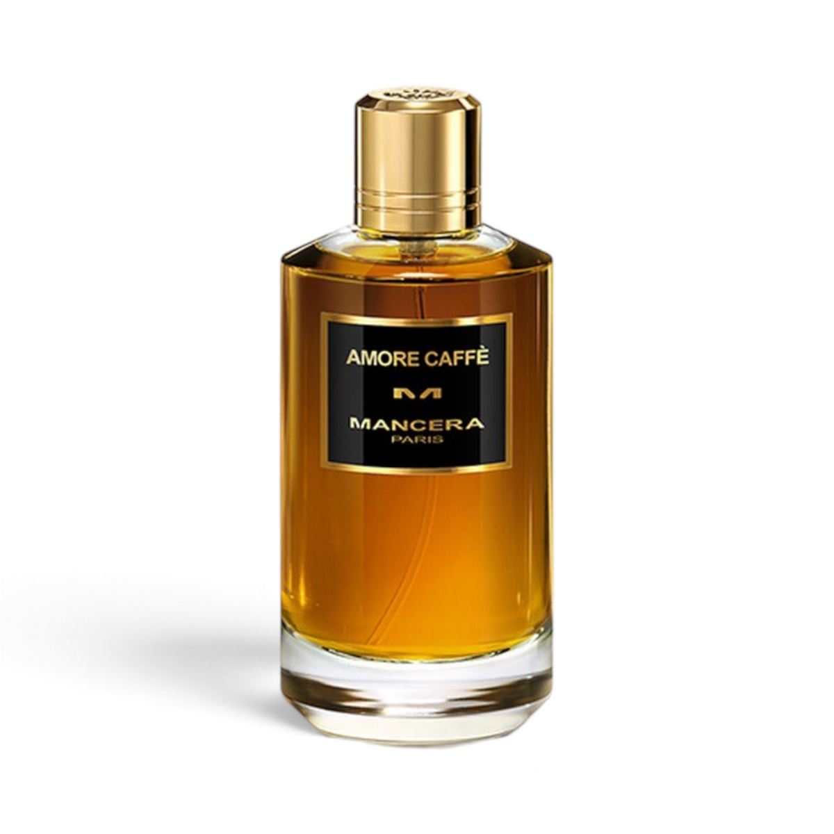 Mancera Amore Caffè Eau de Parfum