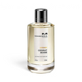 Mancera Cedrat Boisé Intense Extrait de Parfum
