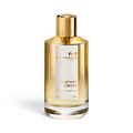 Mancera Instant Crush Eau de Parfum