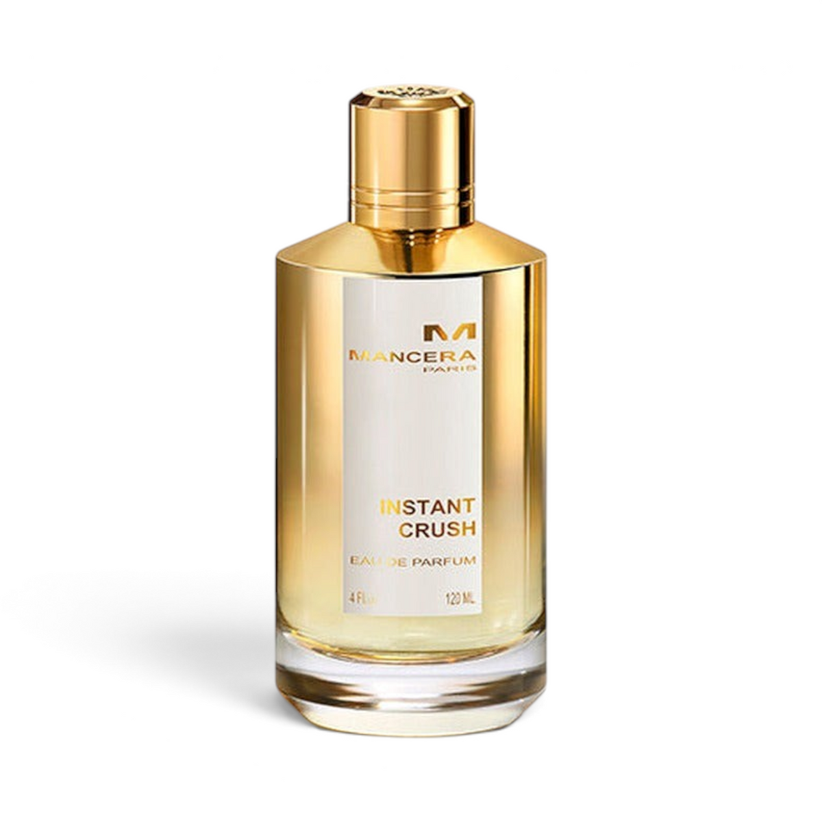 Mancera Instant Crush Eau de Parfum