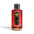 Mancera Red Tobacco Intense Extrait de Parfum
