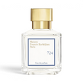 Maison Francis Kurkdjian 724 Eau de Parfum 70 ml