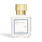Maison Francis Kurkdjian 724 Eau de Parfum 70 ml