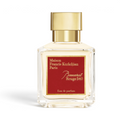 Maison Francis Kurkdjian Baccarat Rouge 540 Eau de Parfum