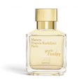 Maison Francis Kurkdjian Gentle Fluidity Gold Eau de Parfum