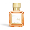 Maison Francis Kurkdjian Kurky Eau de Parfum