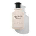 Michael Malul Vanilla Creme Eau de Parfum 100 ml bottle